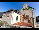 29600 Saint-Martin-des-Champs