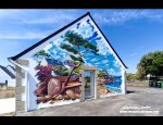 29600 Saint-Martin-des-Champs