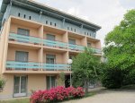 CONTACT HOTEL HOSTELLERIE DU PARC Labarthe-Inard