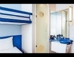 IBIS BUDGET Rueil-Malmaison