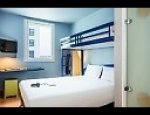 IBIS BUDGET Rueil-Malmaison