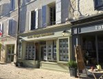 BEAUX VILLAGES IMMOBILIER Aubeterre-sur-Dronne