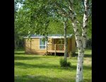 CAMPING LES FOUGERES LACANAU Lacanau