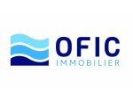Photo AGENCE IMMOBILIERE OFIC