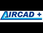 AIRCAD PLUS 84000
