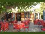 Photo HOTEL RESTAURANT PRATO PLAGE