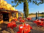 Photo HOTEL RESTAURANT PRATO PLAGE