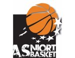 AMICALE SPORTIVE NIORTAISE Niort
