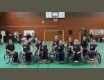 Photo AMICALE SPORTIVE NIORTAISE