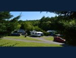 Photo CAMPING LACOMTE