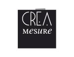 CREA MESURE 63170