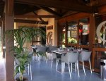 Photo LE RESTAURANT DU GOLF DES 3 VALLONS