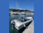 MISSBOAT Cavalaire-sur-Mer