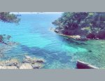83240 Cavalaire-sur-Mer