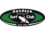 HENDAYE BIDASSOA SURF CLUB Hendaye