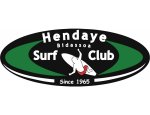 HENDAYE BIDASSOA SURF CLUB 64700