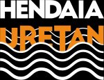 HENDAYE BIDASSOA SURF CLUB 64700