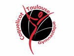 COQUELICOT TOULOUSE GYMNASTIQUE 31000