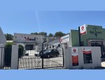 13470 Carnoux-en-Provence