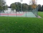 TENNIS CLUB DE BEAUNE 21200