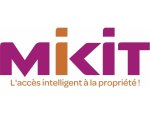 MIKIT MK MAUBEUGE 59600