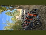 QUAD IN FAMILY 83340