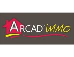ARCAD'IMMO 22380