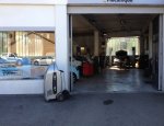 RENAULT ET DACIA GARAGE LAMURE 69400