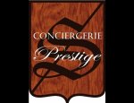CONCIERGERIE PRESTIGE 95100