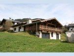ARCODE Combloux