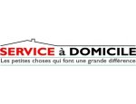 SERVICE A DOMICILE Châlette-sur-Loing