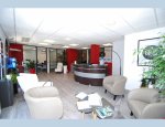 AGENCE LELIEVRE LEONIE 83380