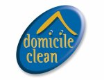 DOMICILE CLEAN 56000