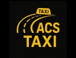 ACS TAXI L'Isle-d'Abeau