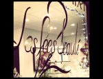 LES FEES 2 BEAUTE 74370