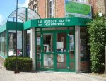 27350 Routot