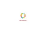 VITALLIANCE AMIENS 80000