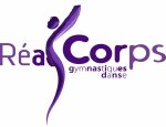 ASSOCIATION RÉA'CORPS 60000