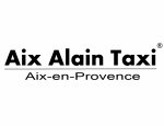AIX ALAIN TAXI Aix-en-Provence