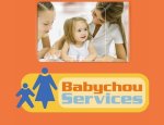 BABYCHOU SERVICES Limoges
