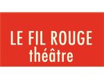 LE FIL ROUGE THEATRE 67000