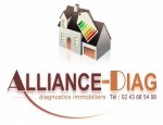 ALLIANCE-DIAG 53210