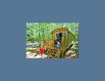 Photo CAMPING LOU CASTEL