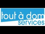 TOUT A DOM SERVICES VIENNE Vienne