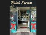 ELISSOL SAVEURS TRAITEUR LIBANAIS 92290