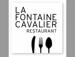 LA FONTAINE CAVALIER 58130
