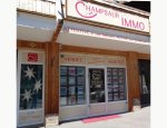 Photo CHAMPSAUR IMMO