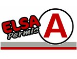 ELSA PERMIS 59130