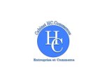 CABINET  HC-COMMERCES Capbreton