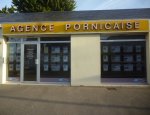 AGENCE PORNICAISE 44730
